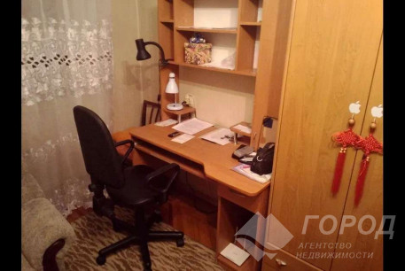 Сдам 2-х кімнатну квартиру, Салтовка, 608 м/р, Код: 715654/1