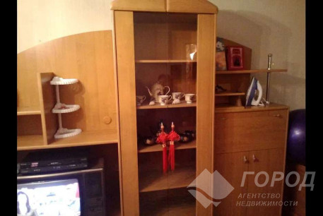 Сдам 2-х кімнатну квартиру, Салтовка, 608 м/р, Код: 715654/1