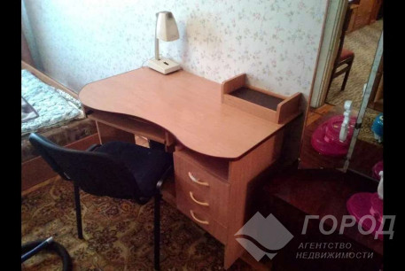 Сдам 2-х кімнатну квартиру, Салтовка, 608 м/р, Код: 715654/1