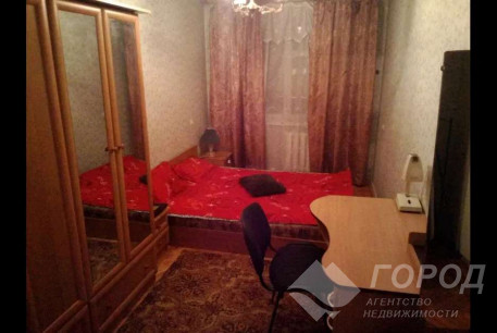 Сдам 2-х кімнатну квартиру, Салтовка, 608 м/р, Код: 715654/1