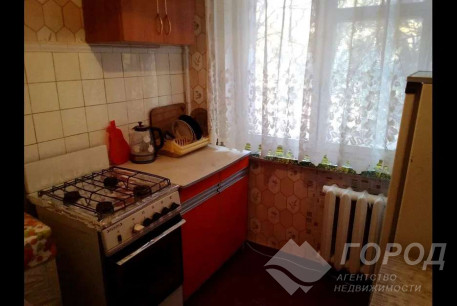 Сдам 2-х кімнатну квартиру, Салтовка, 608 м/р, Код: 715654/1