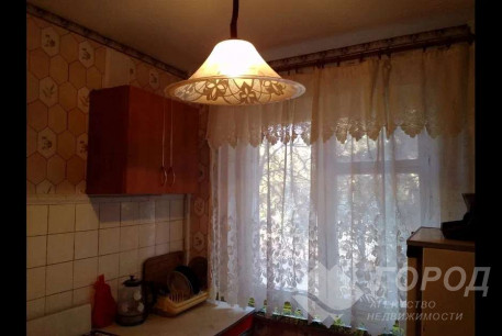 Сдам 2-х кімнатну квартиру, Салтовка, 608 м/р, Код: 715654/1