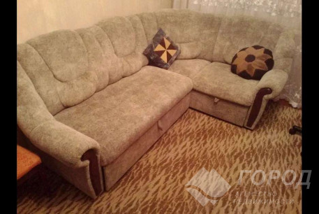 Сдам 2-х кімнатну квартиру, Салтовка, 608 м/р, Код: 715654/1