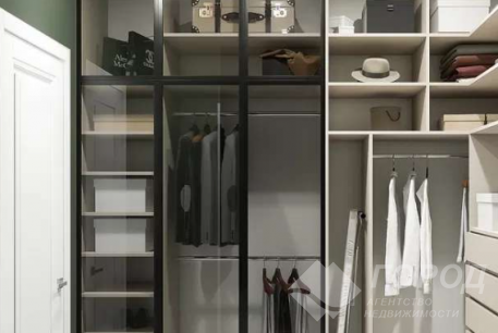 Продам 2-х кімнатну квартиру в новобудові, Сосновая Горка, Код: 715748/3