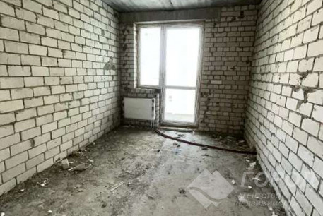 Продам 3-х кімнатну квартиру в новобудові, Новые дома, Код: 715785/2