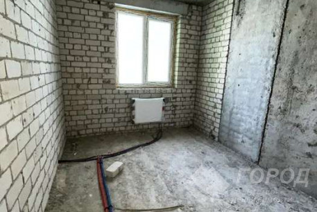 Продам 3-х кімнатну квартиру в новобудові, Новые дома, Код: 715785/2