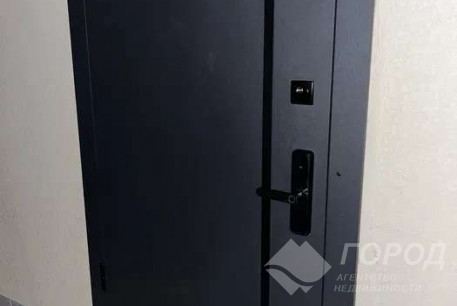 Продам 3-х кімнатну квартиру в новобудові, Новые дома, Код: 715785/2