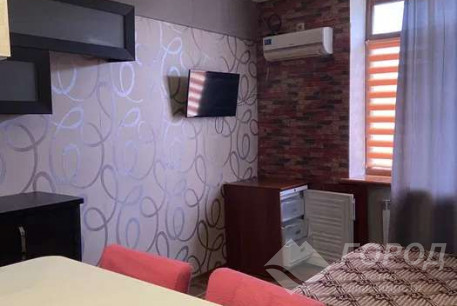 Сдам гостинку, Холодная Гора, Код: 715809/1