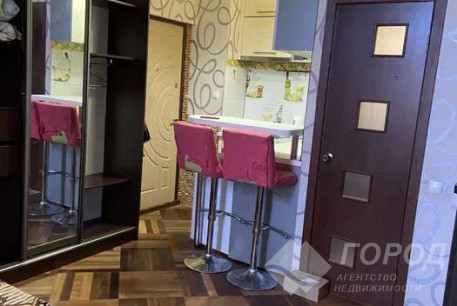 Сдам гостинку, Холодная Гора, Код: 715809/1