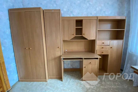 Сдам 4-х кімнатну квартиру, ХТЗ, Масельского метро, Код: 715836/2