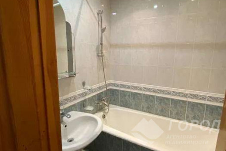 Сдам 4-х кімнатну квартиру, ХТЗ, Масельского метро, Код: 715836/2