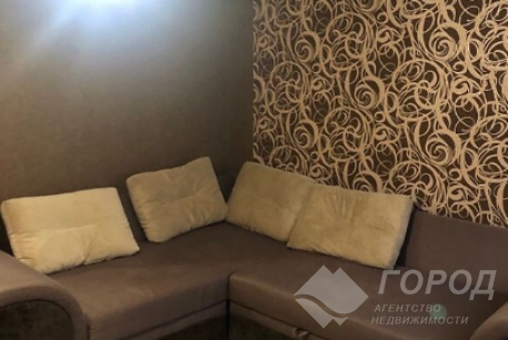 Продам 1-кімнатну квартиру, Новые дома, Код: 715855/2