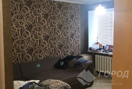 Продам 1-кімнатну квартиру, Новые дома, Код: 715855/2