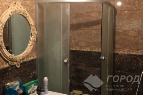 Продам 1-кімнатну квартиру, Новые дома, Код: 715855/2