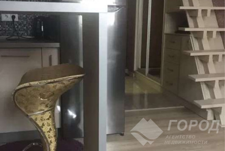 Продам гостинку, ХТЗ, Масельского метро, Код: 715934/3