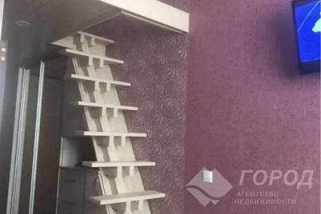 Продам гостинку, ХТЗ, Масельского метро, Код: 715934/3