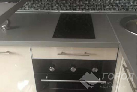 Продам гостинку, ХТЗ, Масельского метро, Код: 715934/3