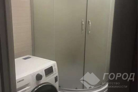Продам гостинку, ХТЗ, Масельского метро, Код: 715934/3