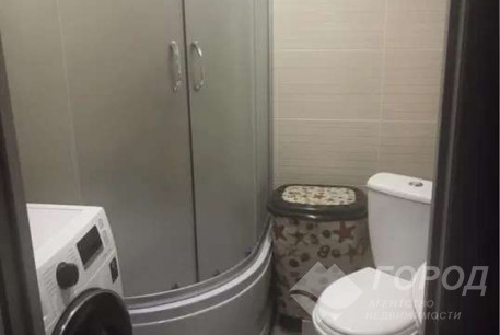 Продам гостинку, ХТЗ, Масельского метро, Код: 715934/3