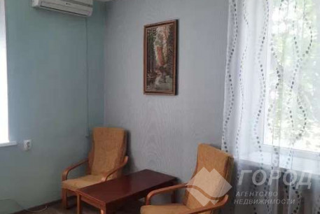 Сдам 2-х кімнатну квартиру, Сосновая Горка, Код: 716091/2