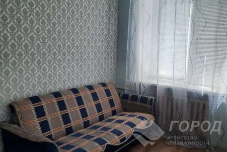 Сдам 2-х кімнатну квартиру, Сосновая Горка, Код: 716091/2