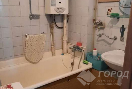 Сдам 2-х кімнатну квартиру, Сосновая Горка, Код: 716091/2