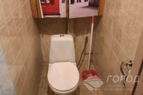 Сдам 2-х кімнатну квартиру, Сосновая Горка, Код: 716091/2