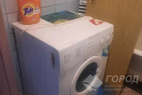 Сдам 2-х кімнатну квартиру, Сосновая Горка, Код: 716091/2