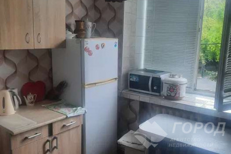 Сдам 2-х кімнатну квартиру, Сосновая Горка, Код: 716091/2