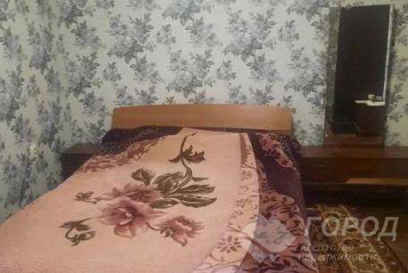 Сдам 2-х кімнатну квартиру, Сосновая Горка, Код: 716091/2