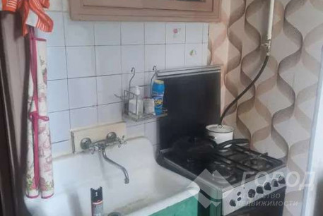 Сдам 2-х кімнатну квартиру, Сосновая Горка, Код: 716091/2