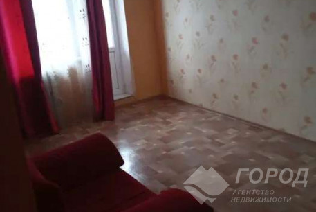 Сдам 2-х кімнатну квартиру, ХТЗ, Пролетарская метро (Индустриальная), Код: 716092/1