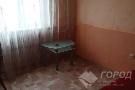 Сдам 2-х кімнатну квартиру, ХТЗ, Пролетарская метро (Индустриальная), Код: 716092/1