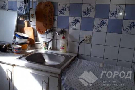 Сдам 2-х кімнатну квартиру, Новые дома, Код: 716119/3