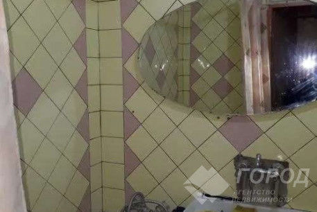 Сдам 2-х кімнатну квартиру, Новые дома, Код: 716119/3