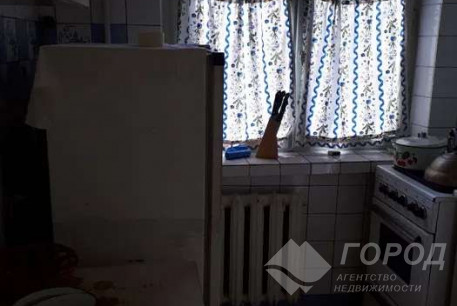 Сдам 2-х кімнатну квартиру, Новые дома, Код: 716119/3