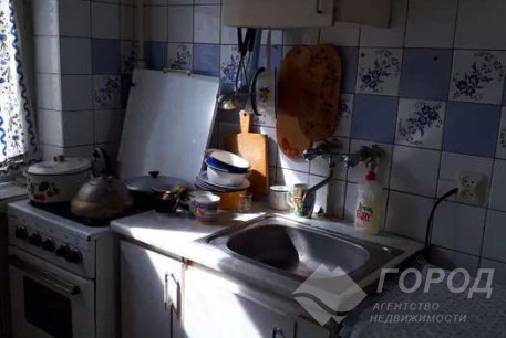 Сдам 2-х кімнатну квартиру, Новые дома, Код: 716119/3