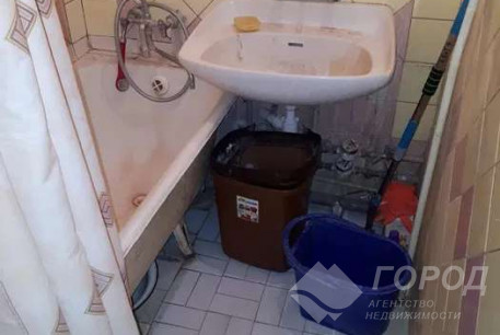 Сдам 2-х кімнатну квартиру, Новые дома, Код: 716119/3