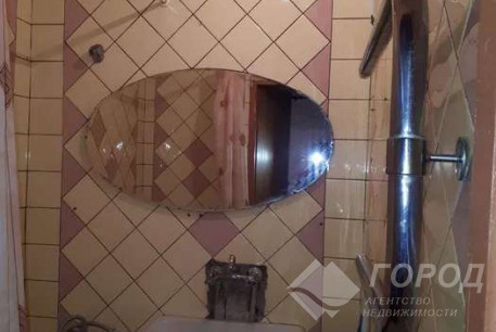 Сдам 2-х кімнатну квартиру, Новые дома, Код: 716119/3