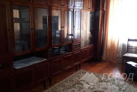 Сдам 2-х кімнатну квартиру, Новые дома, Код: 716119/3