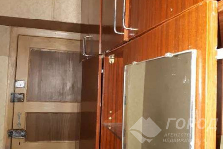 Сдам 2-х кімнатну квартиру, Новые дома, Код: 716119/3