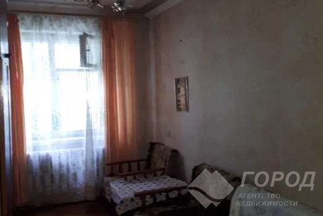 Сдам 2-х кімнатну квартиру, Новые дома, Код: 716119/3