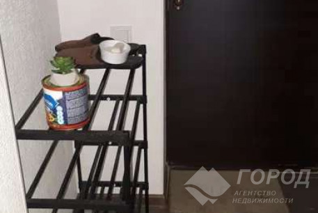 Сдам гостинку, Салтовский, Завод им. Малышева метро, Код: 716119/4