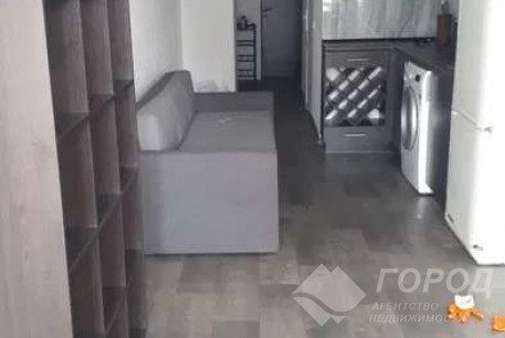 Сдам гостинку, Салтовский, Завод им. Малышева метро, Код: 716119/4