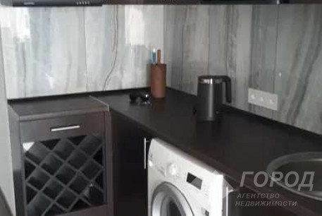 Сдам гостинку, Салтовский, Завод им. Малышева метро, Код: 716119/4