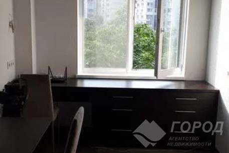 Сдам гостинку, Салтовский, Завод им. Малышева метро, Код: 716119/4