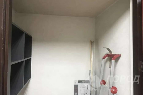 Сдам гостинку, Салтовский, Завод им. Малышева метро, Код: 716119/4