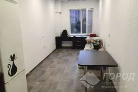 Сдам гостинку, Салтовский, Завод им. Малышева метро, Код: 716119/4