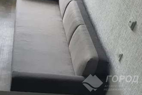 Сдам гостинку, Салтовский, Завод им. Малышева метро, Код: 716119/4