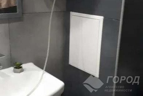 Сдам гостинку, Салтовский, Завод им. Малышева метро, Код: 716119/4